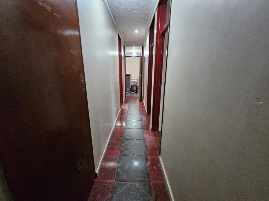 3 Bedroom Property for Sale in Sasolburg Ext 23 Free State